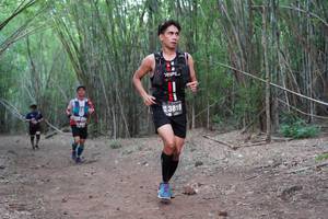 BIB: 3818
                            <button type="button" onclick="openModal(4119897)" class="btn btn-primary btn-sm float-right btn-popup" data-toggle="modal" data-target=".modal-high-quality">
                        <i class="fas fa-shopping-cart"></i> Add to Cart
                    </button>
                                            <button type="button" onclick="isThisMe(4119897, true)" class="btn btn-success btn-sm float-right btn-popup btn-isme hidden" data-toggle="tooltip" data-placement="bottom" title="นี่คือรูปของคุณใช่ไหม คลิกที่นี่เพื่อเอาเข้าอัลบั้ม">
                        <i class="fas fa-plus"></i> Add to album
                    </button>
                    <button type="button" onclick="isThisMe(4119897, false)" class="btn btn-warning btn-sm float-right btn-popup btn-isnotme hidden">
                        <i class="fas fa-ban"></i> Remove from album
                    </button>